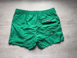 Polo Ralph Lauren Badbyxor