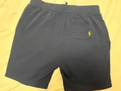 Polo Ralph Lauren, collegeshortsit