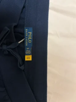 Polo Ralph Lauren, collegeshortsit