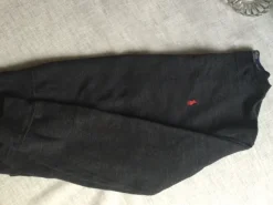 Polo Ralph Lauren college