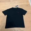 Polo ralph lauren miesten t paita
