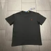 Polo ralph lauren miesten t paita
