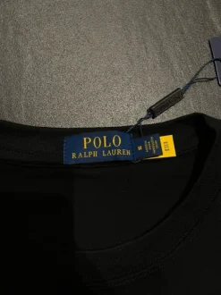 Polo ralph lauren miesten t paita