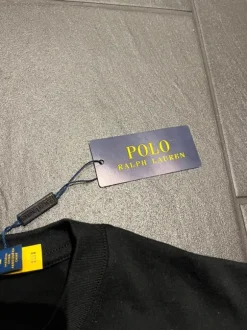 Polo ralph lauren miesten t paita