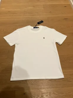 Polo ralph lauren miesten t paita