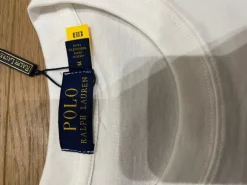 Polo ralph lauren miesten t paita