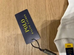 Polo ralph lauren miesten t paita