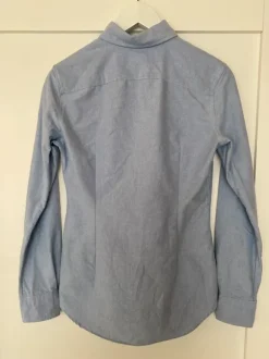 Polo Ralph Lauren paita