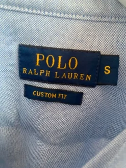 Polo Ralph Lauren paita