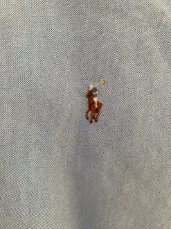 Polo Ralph Lauren paita