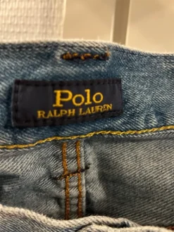 Polo Ralph Lauren W31 L32