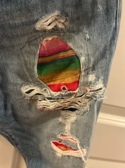 Polo Ralph Lauren W31 L32