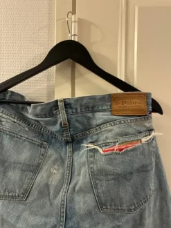 Polo Ralph Lauren W31 L32