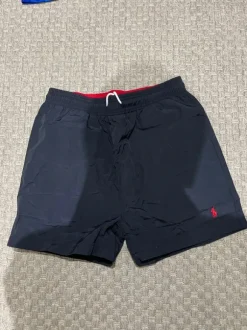 Polo uimashortsit