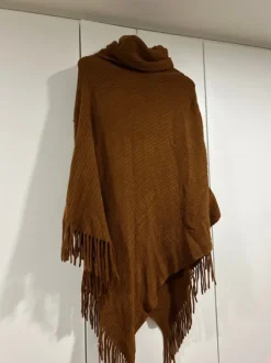 Poncho