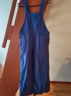 Poola Kataryna haalari