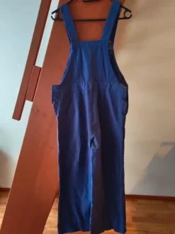 Poola Kataryna haalari