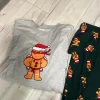 Primark Jul pyjamas Herr L