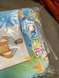 Przebranie kostium karnawał juwenalia strój