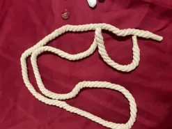 przebranie zakonnik shadow wizard money gang