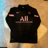 PSG - Training Shirt
