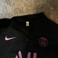 PSG - Training Shirt