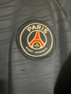 Psg paita