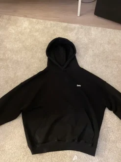 Pull & bear stwd -huppari