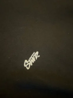 Pull & bear stwd -huppari