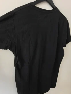 Pull & bear tpaita/size L