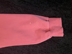 Puma 2 osainen gollegeasu