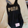 Puma bodytoppi