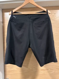 Puma Golf Shorts