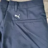 Puma mens shorts
