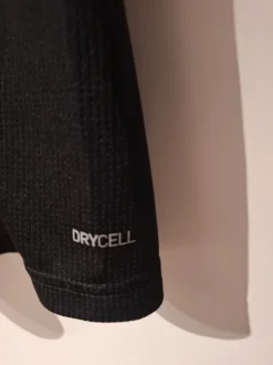 Puma miesten treeni t-paita, XXL