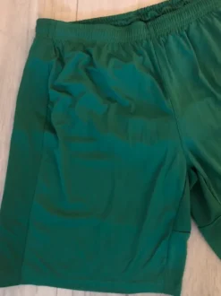 Puma miesten urheilushortsit