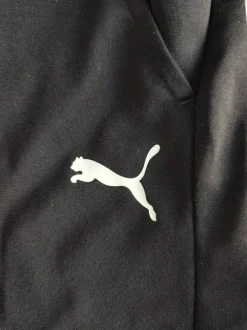 Puma verryttelyhousut M