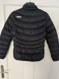 Puma Warmcell Kevyt naisten takki. S/M