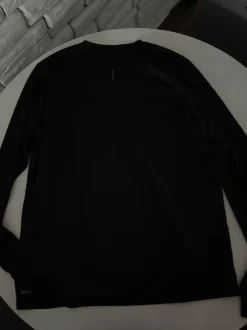 Puman treenipaita, koko L