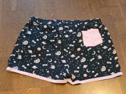 Pusheen L shortsit EMP