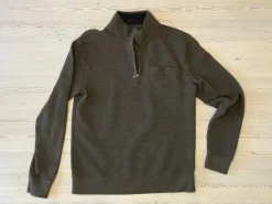 Puuvilla paita koko L