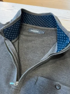 Puuvilla paita koko L