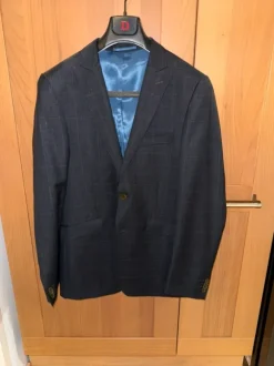 puvun takki/bleiseri