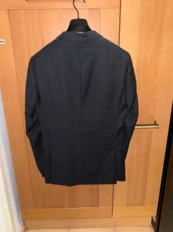 puvun takki/bleiseri