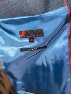 puvun takki/bleiseri