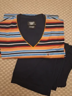 Pyjama 50
