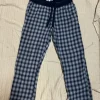 Pyjamasbyxor