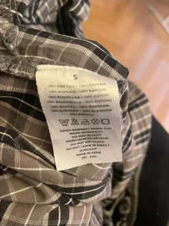 Pyjamasbyxor från lyle & Scott