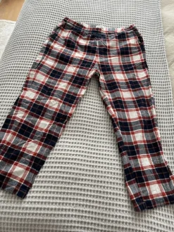 Pyjamasbyxor Jack & Jones
