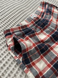 Pyjamasbyxor Jack & Jones